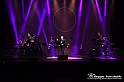VBS_7967 - Concerto Samuele Bersani - Cinema Samuele